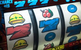 jimmy888